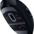 Мышь Razer Orochi V2, игровая, оптическая, беспроводная, USB, черный [rz01-03730100-r3g1]